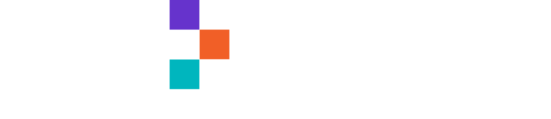 1upHealth logo