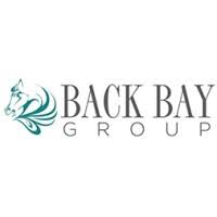 Back Bay Group logo