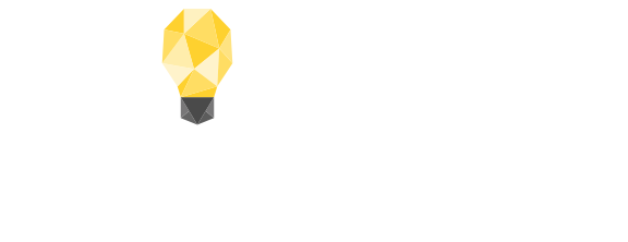 Minds logo
