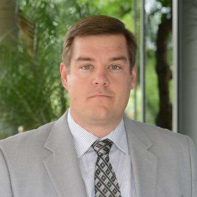 Ken Durazzo