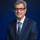 Maj Mirmirani