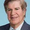 Steven Meltzer